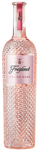 Italian Rosé