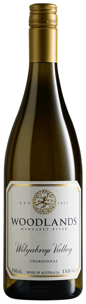 Chardonnay