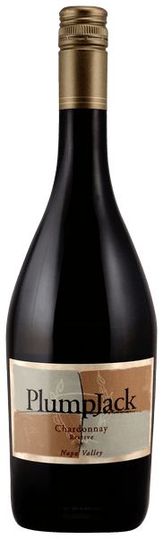 Chardonnay Reserve