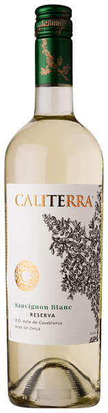 Reserva Sauvignon Blanc