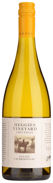 Chardonnay