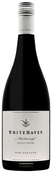 Pinot Noir