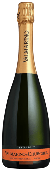 Valmarino & Churchill Extra Brut